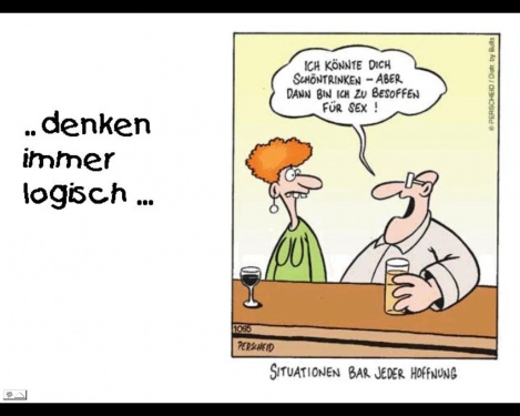 maenner.jpg