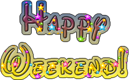 weekend.gif