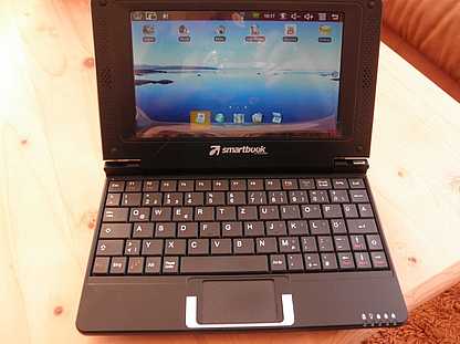 smartbook_pico_9901w.jpg