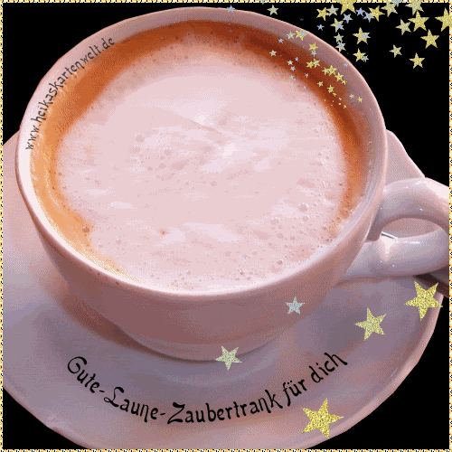 kaffee.gif