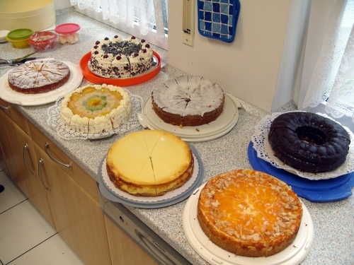 kuchenbuffet.jpg