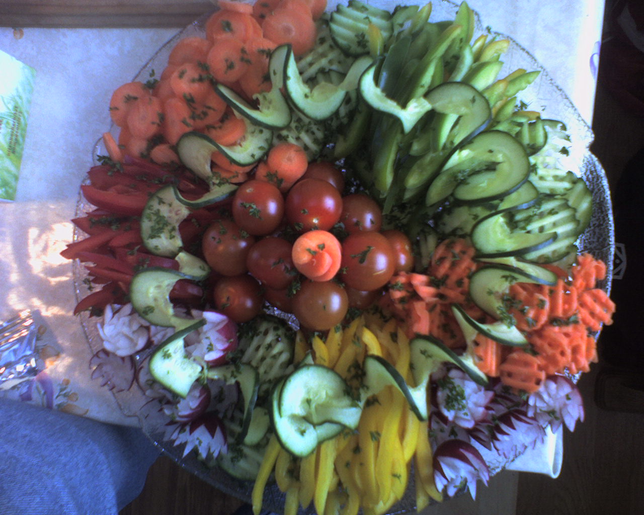 salatplatte.jpg