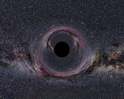 ein_schwarzes_loch.jpg