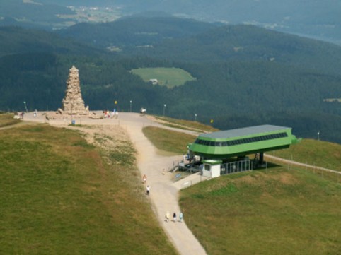 feldberg_schwarzwald.jpg
