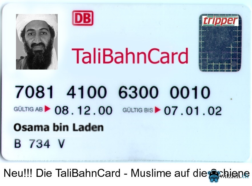 talibahncard.jpg