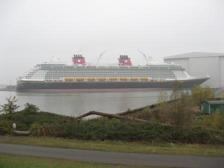 disney_dream.jpg
