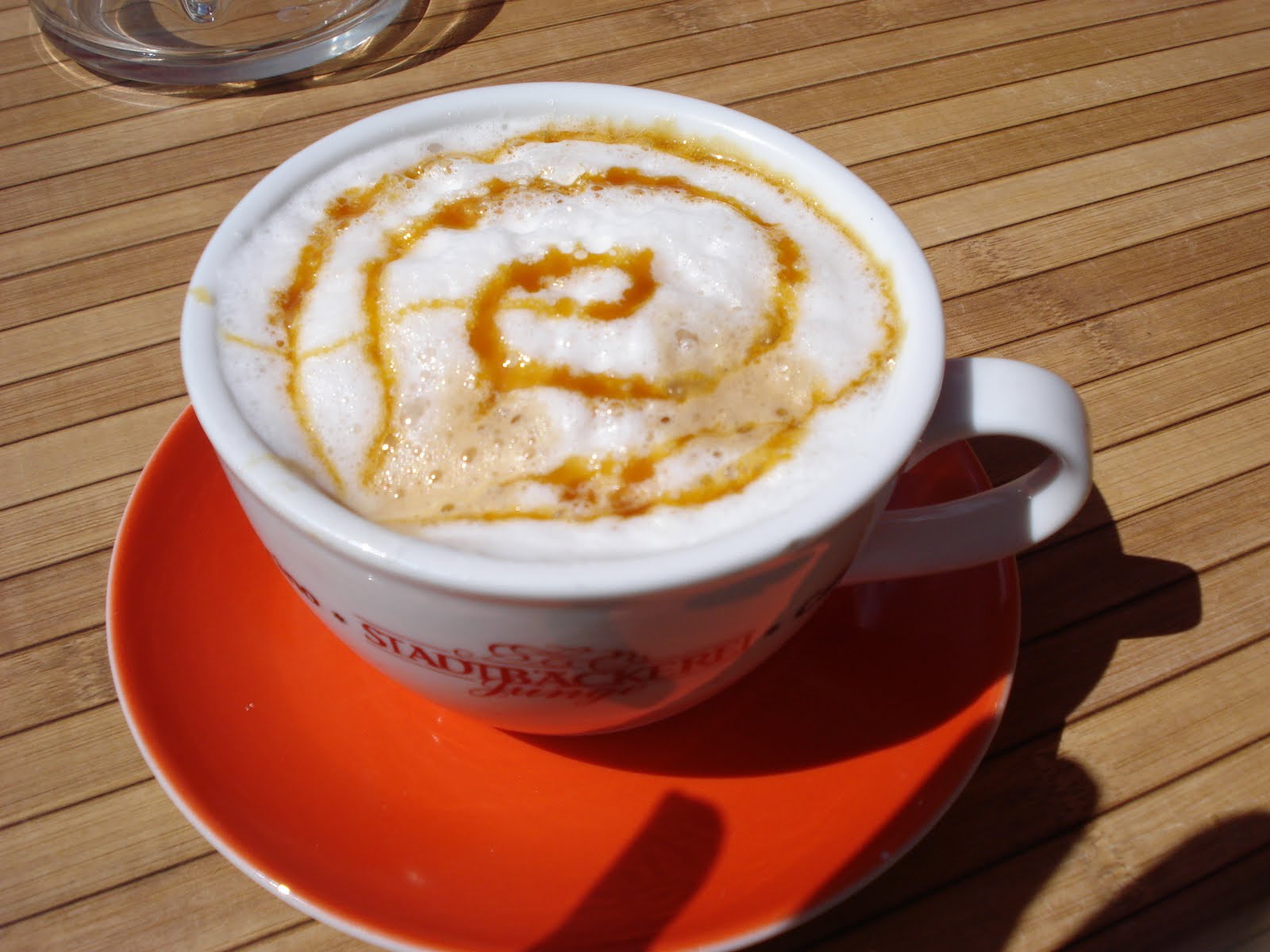 gutenmorgen.jpg