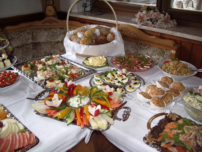 abendbuffet.jpg