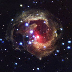 20061106_hubble.jpg
