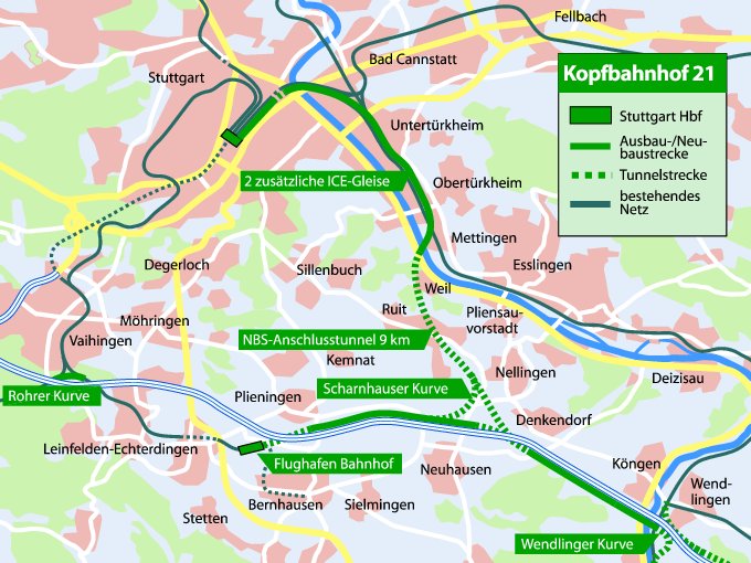 vcd_stuttgart_plan_k21.jpg