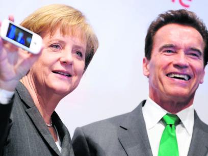 arnie___angie.jpg