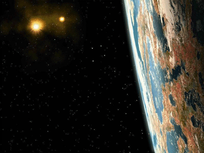 alphacentauri.gif