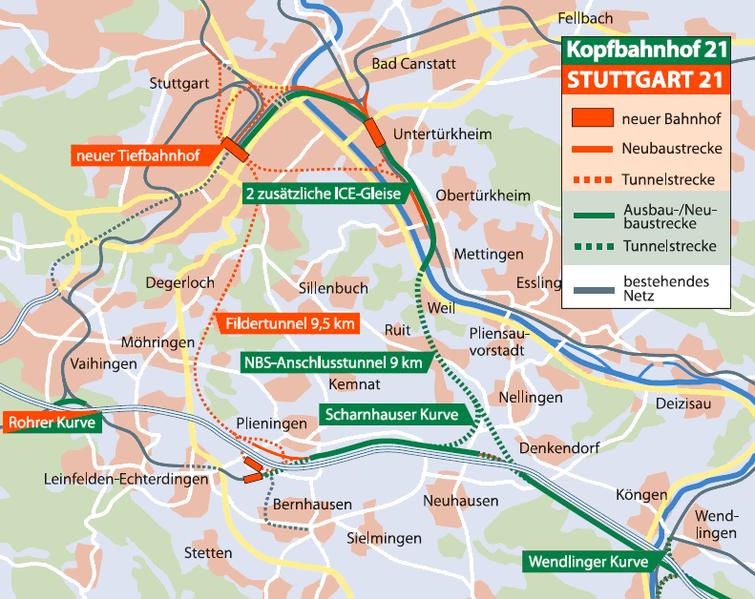 755px-vcd_stuttgart_plan_s21_u_k21.jpg