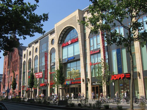 das-schloss-center_in_berlin_steglitz.jpg