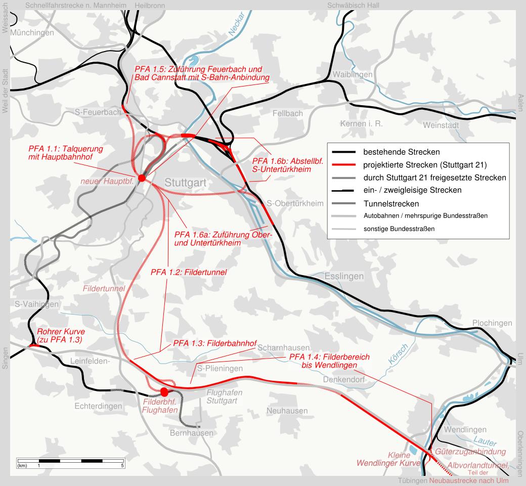 karte_stuttgart_21_pfas.jpg