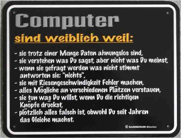 computer_von_einsamer_sam_aus_einem_ariva_....jpg