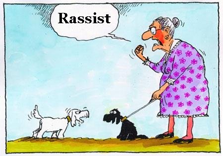rassist.jpg