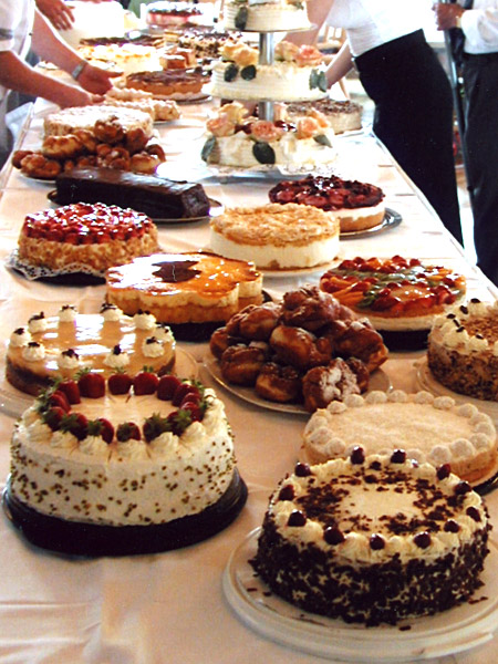 tortenundkuchen.jpg