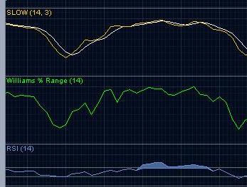 chart_1_short.jpg