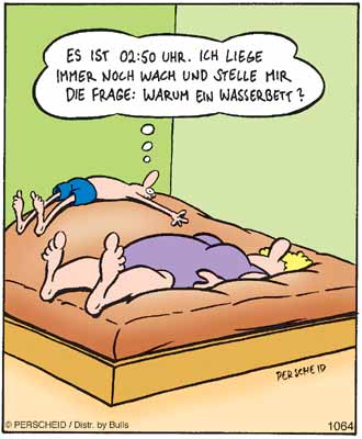 einer_ist_zu_dick.jpg