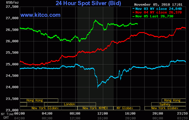 silver.gif
