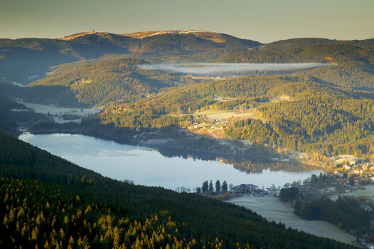 hochschwarzwald.jpg