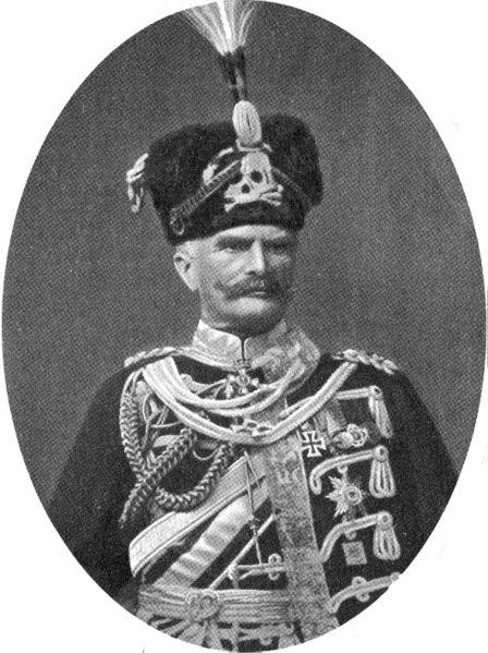 448px-augustvonmackensen.jpg