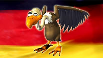 arbeiten_bis_67.jpg