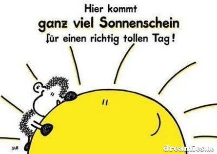 ganz-viel-sonnenschein.jpg