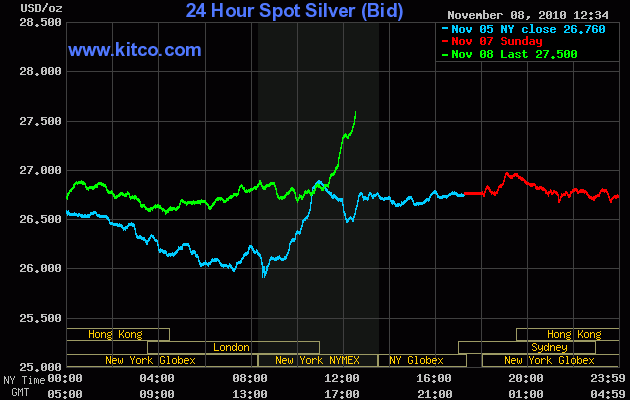 silver.gif