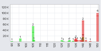 bild_2.png