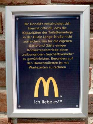 mcdonaldsstau.jpg