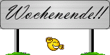 wochenende.gif