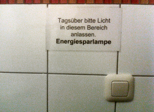 energie.jpg