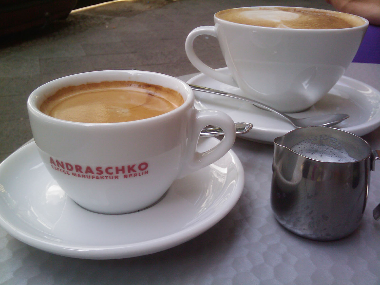 derkaffeeistda.jpg