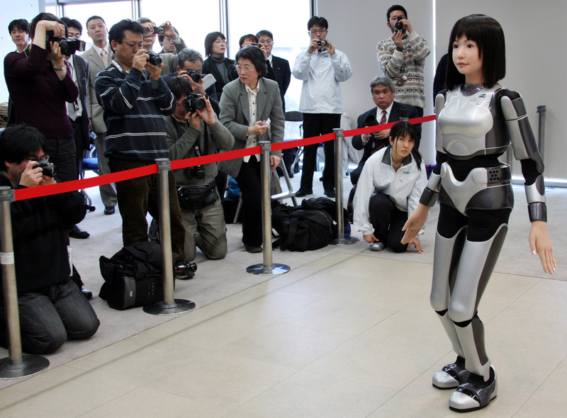 roboter_frau.jpg