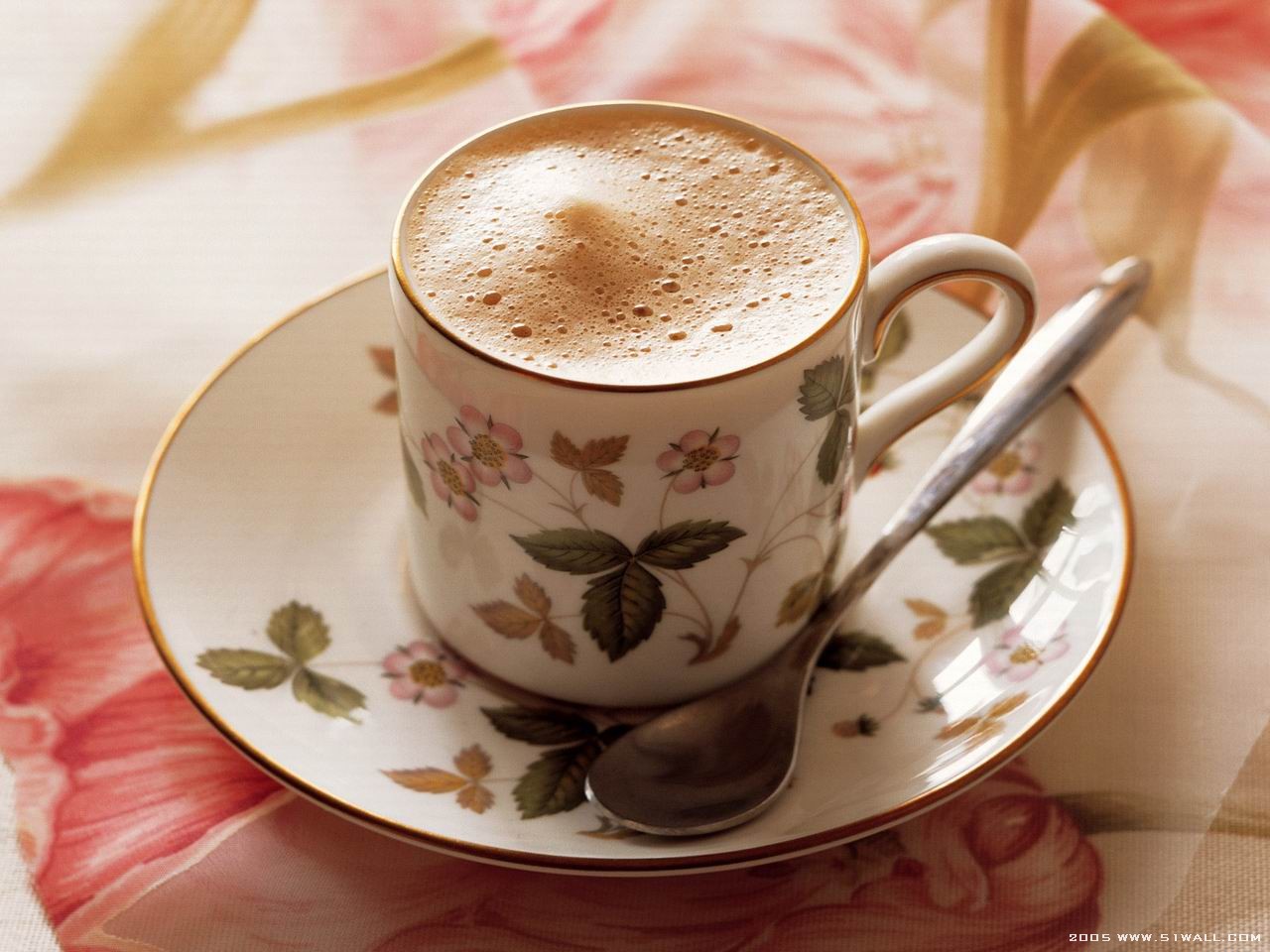 duftendekaffee.jpg