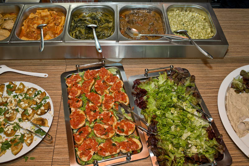 leckeresbuffet.jpg
