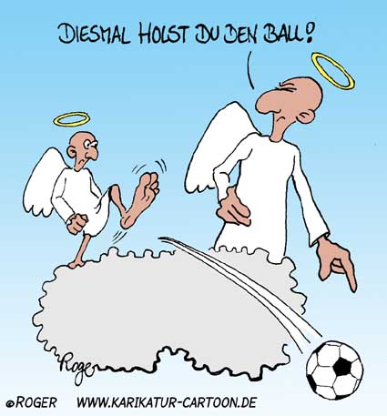 fussball_gibt_es_auch_im_himmel.jpg