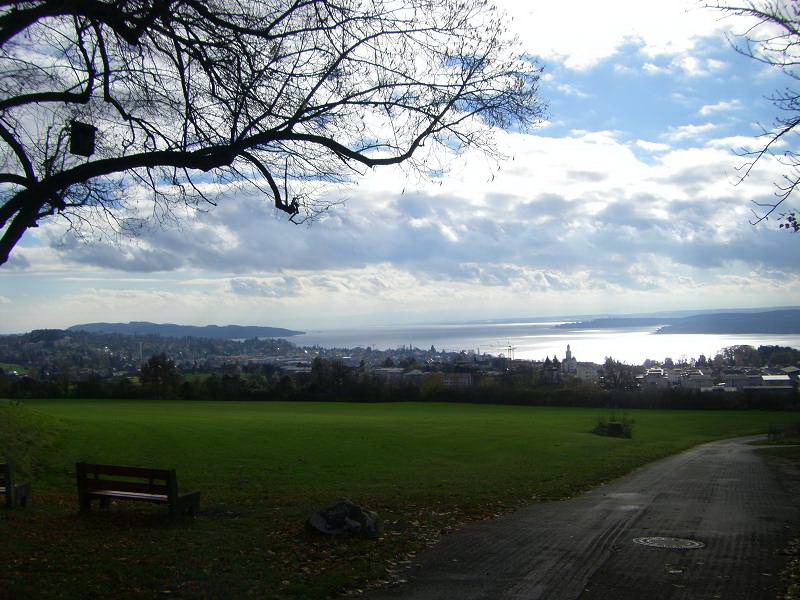 _berlingen_am_bodensee_im_november_2010.jpg