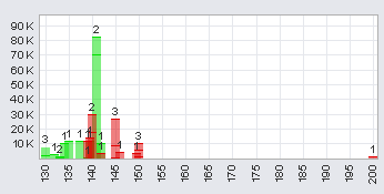 bild_2.png