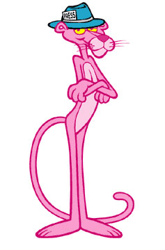 pink_panther.jpg