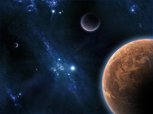 planeten.jpg