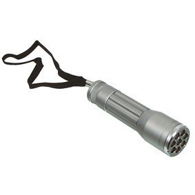 led-taschenlampe_fuer_die_handtasche.jpg