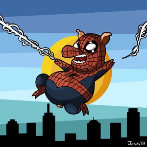 spider_pig___color_by_ionahipri.jpg