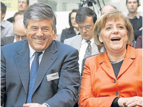 josef_und_angie.jpg