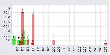 bild_3.png