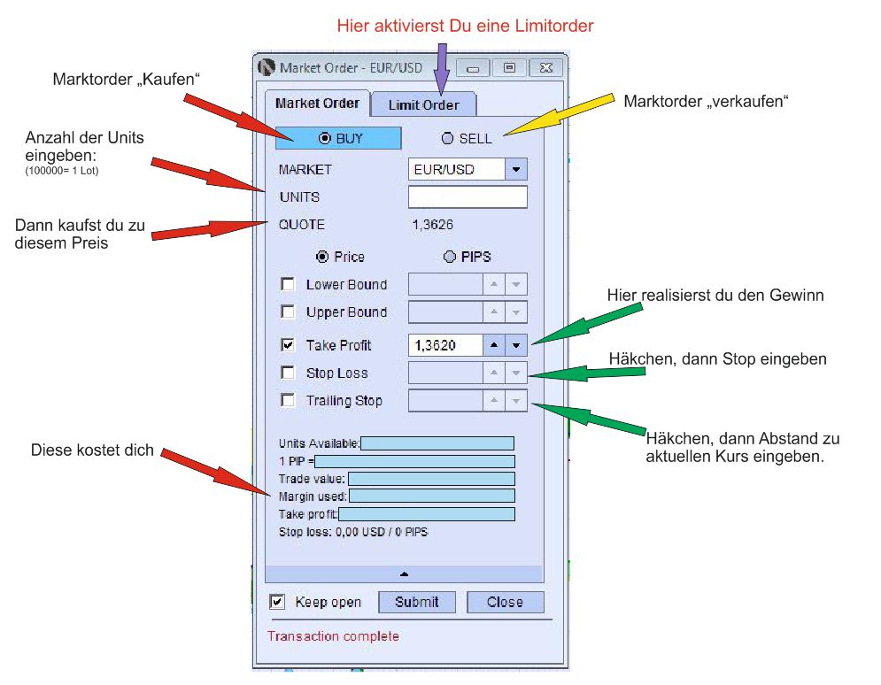 marktorder_bei_oanda.jpg