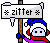 07winter.gif