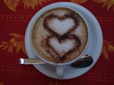 cappuccino_fuer_immer_verliebt.jpg